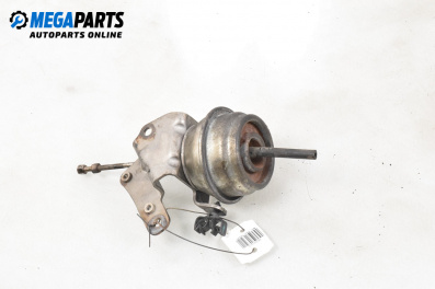 Actuator turbo for Volvo XC60 I SUV (05.2008 - 02.2017) 2.4 D / D3 / D4 AWD, 163 hp