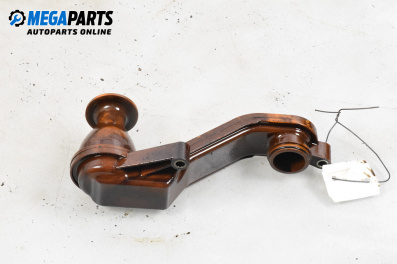 Oil pickup tube for Volvo XC60 I SUV (05.2008 - 02.2017) 2.4 D / D3 / D4 AWD, 163 hp