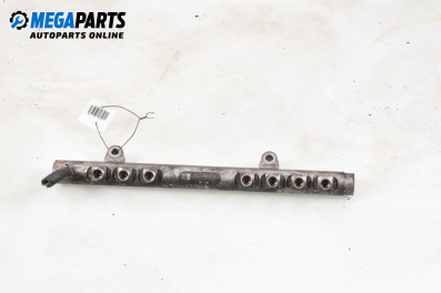 Fuel rail for Volvo XC60 I SUV (05.2008 - 02.2017) 2.4 D / D3 / D4 AWD, 163 hp
