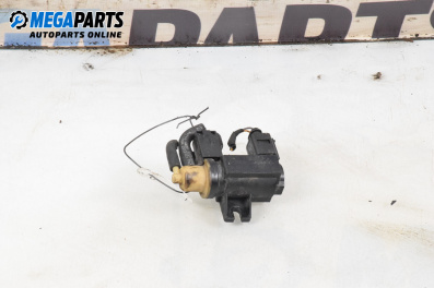 Vacuum valve for Volvo XC60 I SUV (05.2008 - 02.2017) 2.4 D / D3 / D4 AWD, 163 hp