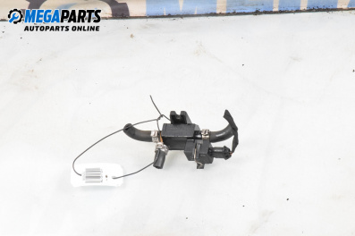 Vacuum valve for Volvo XC60 I SUV (05.2008 - 02.2017) 2.4 D / D3 / D4 AWD, 163 hp