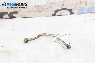 Oil pipe for Volvo XC60 I SUV (05.2008 - 02.2017) 2.4 D / D3 / D4 AWD, 163 hp