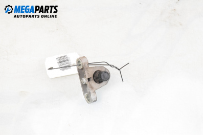 Senzor arbore cu came for Volvo XC60 I SUV (05.2008 - 02.2017)