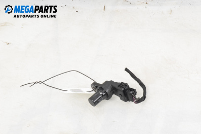 Senzor arbore cu came for Volvo XC60 I SUV (05.2008 - 02.2017)