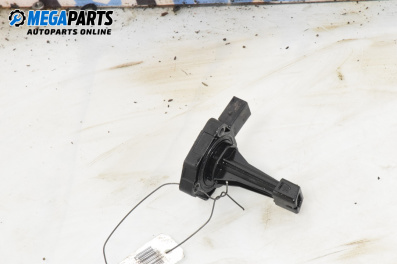 Senzor nivel ulei for Volvo XC60 I SUV (05.2008 - 02.2017)