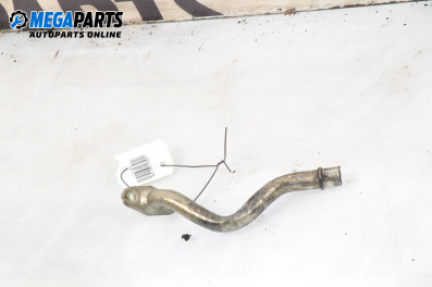 Oil pipe for Volvo XC60 I SUV (05.2008 - 02.2017) 2.4 D / D3 / D4 AWD, 163 hp