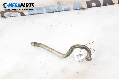 Water pipe for Volvo XC60 I SUV (05.2008 - 02.2017) 2.4 D / D3 / D4 AWD, 163 hp