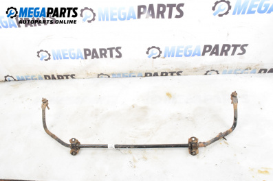Bară stabilizatoare for Volvo XC60 I SUV (05.2008 - 02.2017), suv