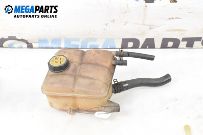 Coolant reservoir for Mazda 3 Hatchback I (10.2003 - 12.2009) 1.6, 105 hp