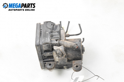 ABS for Mazda 3 Hatchback I (10.2003 - 12.2009) 1.6