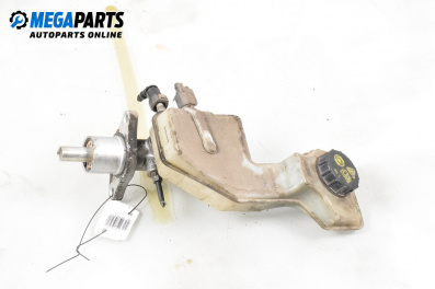 Bremspumpe for Mazda 3 Hatchback I (10.2003 - 12.2009)