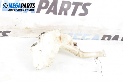 Windshield washer reservoir for Mazda 3 Hatchback I (10.2003 - 12.2009)