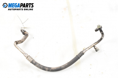 Air conditioning hose for Mazda 3 Hatchback I (10.2003 - 12.2009)