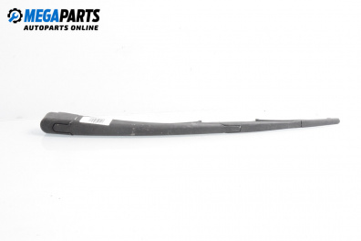 Rear wiper arm for Mazda 3 Hatchback I (10.2003 - 12.2009), position: rear