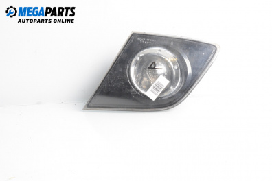 Inner tail light for Mazda 3 Hatchback I (10.2003 - 12.2009), hatchback, position: right