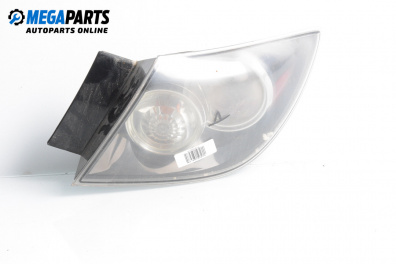 Tail light for Mazda 3 Hatchback I (10.2003 - 12.2009), hatchback, position: right