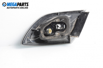Bremsleuchte for Mazda 3 Hatchback I (10.2003 - 12.2009), hecktür, position: links