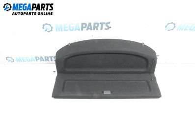 Trunk interior cover for Mazda 3 Hatchback I (10.2003 - 12.2009), 5 doors, hatchback