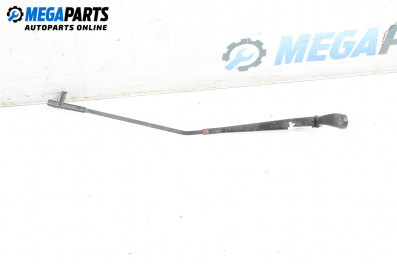 Front wipers arm for Mazda 3 Hatchback I (10.2003 - 12.2009), position: right
