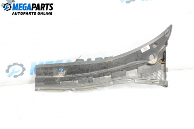 Capac sub ștergătoare for Mazda 3 Hatchback I (10.2003 - 12.2009), 5 uși, hatchback