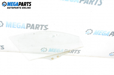 Geam for Mazda 3 Hatchback I (10.2003 - 12.2009), 5 uși, hatchback, position: dreaptă - fața