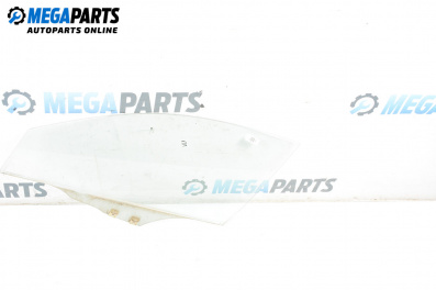 Geam for Mazda 3 Hatchback I (10.2003 - 12.2009), 5 uși, hatchback, position: stânga - fața