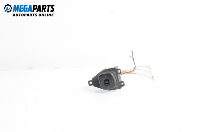 Mirror adjustment button for Mazda 3 Hatchback I (10.2003 - 12.2009)