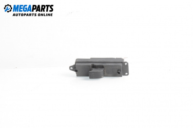 Power window button for Mazda 3 Hatchback I (10.2003 - 12.2009)