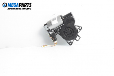Window lift motor for Mazda 3 Hatchback I (10.2003 - 12.2009), 5 doors, hatchback, position: front - left