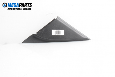 Interior plastic for Mazda 3 Hatchback I (10.2003 - 12.2009), 5 doors, hatchback, position: left