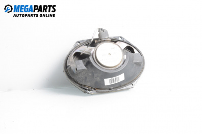 Loudspeaker for Mazda 3 Hatchback I (10.2003 - 12.2009)