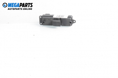 Power window button for Mazda 3 Hatchback I (10.2003 - 12.2009)