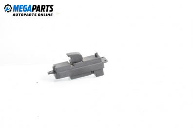 Power window button for Mazda 3 Hatchback I (10.2003 - 12.2009)