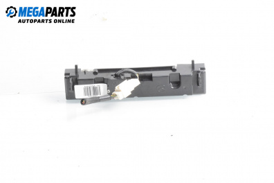 Display for Mazda 3 Hatchback I (10.2003 - 12.2009)