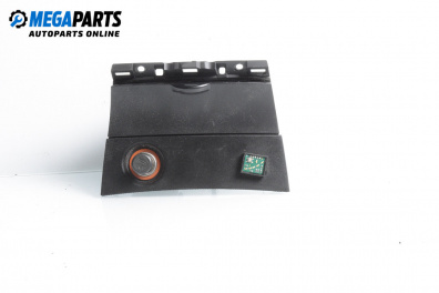 Ashtray for Mazda 3 Hatchback I (10.2003 - 12.2009)