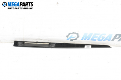 Interior moulding for Mazda 3 Hatchback I (10.2003 - 12.2009), 5 doors, hatchback