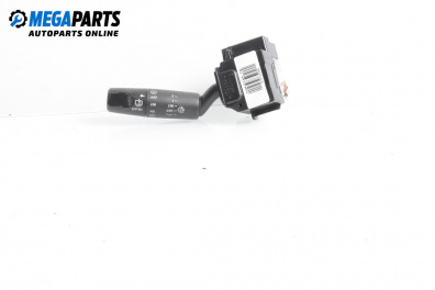 Wiper lever for Mazda 3 Hatchback I (10.2003 - 12.2009)