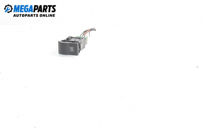 DSC button for Mazda 3 Hatchback I (10.2003 - 12.2009)