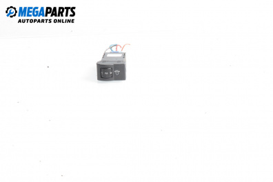 Headlight adjustment button for Mazda 3 Hatchback I (10.2003 - 12.2009)