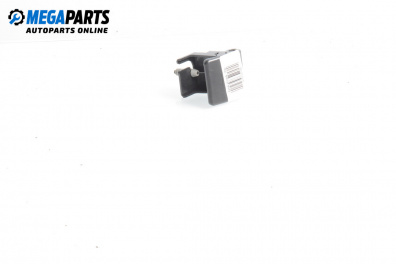 Bonnet release handle for Mazda 3 Hatchback I (10.2003 - 12.2009), 5 doors, hatchback