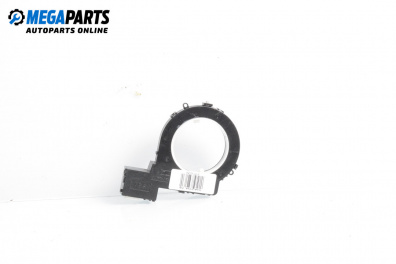 Immobilizer for Mazda 3 Hatchback I (10.2003 - 12.2009)