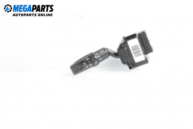 Lights lever for Mazda 3 Hatchback I (10.2003 - 12.2009)