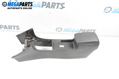 Armrest for Mazda 3 Hatchback I (10.2003 - 12.2009)