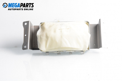 Airbag for Mazda 3 Hatchback I (10.2003 - 12.2009), 5 uși, hatchback, position: fața