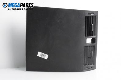 AC heat air vent for Mazda 3 Hatchback I (10.2003 - 12.2009)