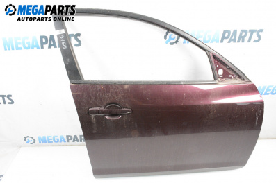 Door for Mazda 3 Hatchback I (10.2003 - 12.2009), 5 doors, hatchback, position: front - right