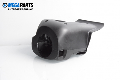 Interior plastic for Mazda 3 Hatchback I (10.2003 - 12.2009), 5 doors, hatchback