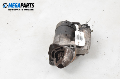 Starter for Mazda 3 Hatchback I (10.2003 - 12.2009) 1.6, 105 hp