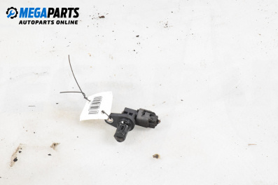 Camshaft sensor for Mazda 3 Hatchback I (10.2003 - 12.2009)
