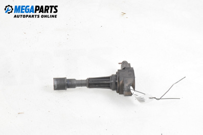 Ignition coil for Mazda 3 Hatchback I (10.2003 - 12.2009) 1.6, 105 hp